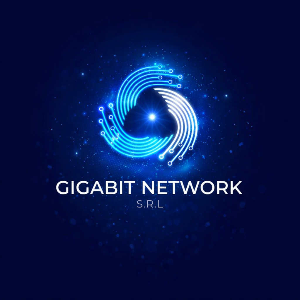 Gigabit Networks RD Yuma